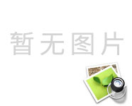 危機(jī)四伏！產(chǎn)房母仔豬健康面臨“三大殺手”，當(dāng)獸醫(yī)遇上“強(qiáng)迫癥”會如何出招？