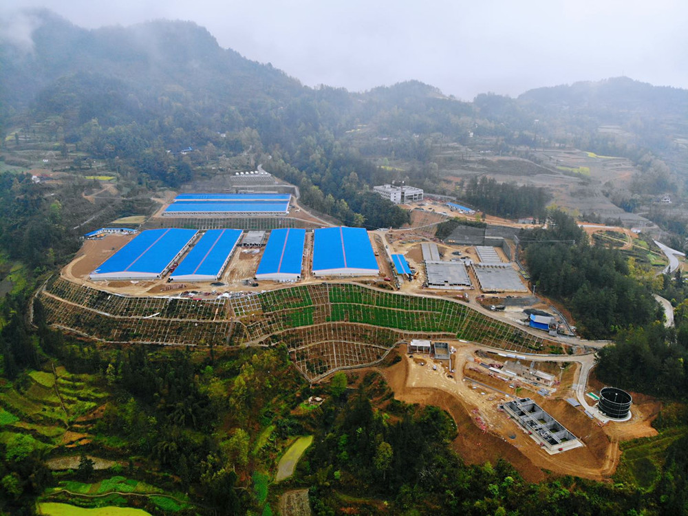 農(nóng)業(yè)農(nóng)村部辦公廳 財(cái)政部辦公廳 銀保監(jiān)會辦公廳關(guān)于開展病死豬無害化處理與保險(xiǎn)聯(lián)動機(jī)制建設(shè)試點(diǎn)工作的通知